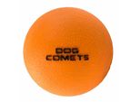 Cane Comete Palla Stardust Arancione S
