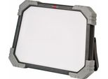 Proiettore Led Da Cantiere Dinora 8060 IP54 5M H07RN-F 3G1.5 8300Lm Con Presa Di Corrente
