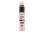 Dermacol Cover Xtreme Correttore Korektor 03/218 8 G