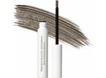 Embryolisse, Embryolisse, Eyebrow Gel, Deep Brown, 5 Ml