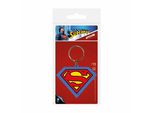 Superman - Scudo - Portachiavi