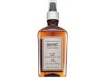 Depot Spray Rinfrescante Per Il Corpo N. 607 Sport Spray Rinfrescante Per Il Corpo 200 Ml