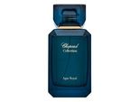 Chopard Agar Royal Eau De Parfum Unisex 100 Ml