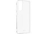 Cover Per Samsung Galaxy A13 4G Trasparente - Jelly Case Roar