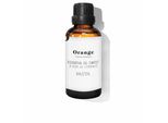 Aceite Esencial Naranja Dulce 100Ml