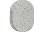 Pietra Pomice Naturale Classica Beter