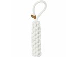 Pawise Giocattolo In Cotone Premium - Bastone