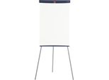 Nobo - Flipover Nobo Basic Steel Retail | 1 Pezzo