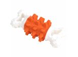 Giocattolo Per Cani Pawise Giggle Toy Giggle Toy