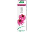 A.Vogel Dentifricio All'echinacea 100Gr