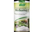 Bioforce Herbamare Original 250G