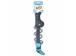 Coolpets Tirami! Corda Crocky (Fenicottero)