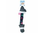 Coolpets Tirami! Fishy (Fiore)