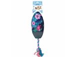 Giocattolo Acquatico Coolpets Surfs Up (Fiore)