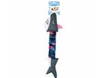 Coolpets Tirami! Sharky (Fiore)