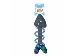 Coolpets Tirami! Corda Di Pesce (Fiore)