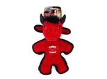 Giocattolo Per Cani Toro Afp Mighty Rex