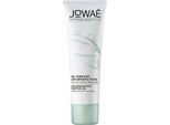 Jowaé Gel Correttivo Anti-Imperfezioni Gel Purificante
