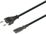 Cavo Di Rete Tm Electron (1,8 M) Europeo