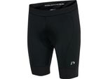 Newline S Core Biking Panel Shorts Herren Nero 3XL
