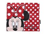 CerdÀ - Premium Snood Dla Dzieci Disney Minnie, Oficjalny Produkt Akcesoryjny