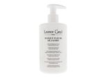 Leonor Greyl, Flowers Of Jasmine, Hair Treatment Cream Mask, For Hydration, 500 Ml