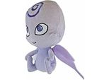 Bandai - Coccinella Miracolosa - Peluche Kwami 15 Cm - Nooroo - P50700