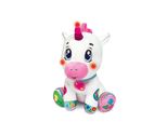 Unicorno Interattivo Clementoni