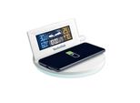Technisat Imeteo Q1 Weather Station