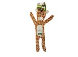 Afp Safari - Giraffa Della Giungla
