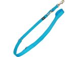 Guinzaglio Per Cani Red Dingo Turchese (1,5 X 200 Cm)
