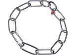 Collare Per Cani Hs Sprenger Lungo 67 Cm