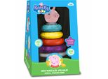 Astley Baker Davies - Premium Zestaw Kolorowych KółEk Peppa Pig Do Zabawy I Dekoracji