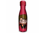 Karactermania - Termiczna Butelka Harry Potter Chibi Harry 500Ml Do Wody