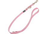 Guinzaglio Per Cani Red Dingo Pink (2,5 X 200 Cm)