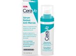 Cerave Resurfacing Retinol Serum 30 Ml