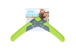 Volantino Per Cani Pawise Play Time