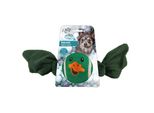 Giocattolo Per Cani Afp Meta Ball Duck