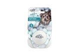 Giocattolo Per Cani Afp Meta Ball Super Jumper Bianco