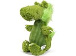 Peluche Per Cani Gloria Karl Monster
