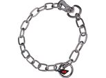 Collare Per Cani Hs Sprenger A Mezza Lunghezza 55 Cm