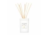 Clean - Diffusore Liquido Fresh Linens 177Ml