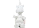 Peluche Per Cani Gloria Olaf Monster