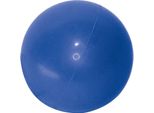 Gioco Per Cani In Gomma Gloria (8 Cm)
