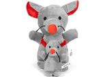 Peluche Gloria Lagun 20Cm 20Cm