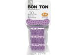 Sacchetto Sanitario United Pets Bon Ton Nano Dog Purple (3 X 10 Pezzi)