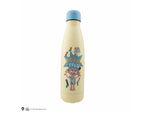 Bottiglia Thermos Harry Potter Magia Di Dobby