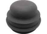 Alfi Stopfen Neu, Juwel 1918 1,0 L Ersatzteil 1,0L | Han 9102000008 | Ean 4002458522406