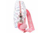 Plecak Wow Generation Shoulder Bag - Funkcjonalny I Stylowy Backpack Do Codziennych Zastosowań