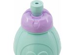Bottiglia Stor Ice Kingdom 400Ml